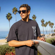 i-sea-blue-mason-polarized-sunglasses-35924047