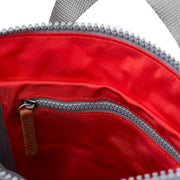 roka-red-bantry-b-small-recycled-nylon-backpack-34457865