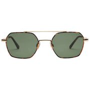 i-sea-brown-sara-polarized-sunglasses-35924155