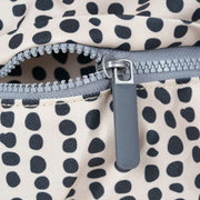 roka-cream-kennington-b-medium-linear-dot-recycled-canvas-crossbody-bag-34446238