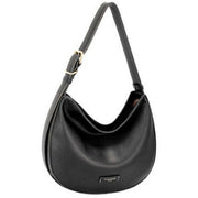 david-jones-black-adjustable-strap-scoop-shoulder-bag-34505820