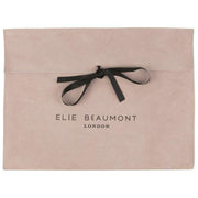 elie-beaumont-blue-distressed-winter-scarf-35930185