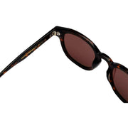 messyweekend-brown-billie-bio-sunglasses-34443917