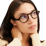 barner-brown-charles-glossy-blue-light-reading-glasses-34505636