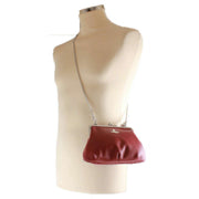 vivienne-westwood-red-granny-frame-purse-34322277