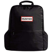 hunter-black-nylon-large-backpack-34596589