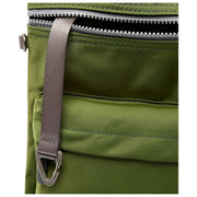 roka-green-chelsea-b-medium-recycled-nylon-sling-bag-35906623