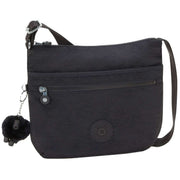 kipling-black-arto-crossbody-bag-34377978