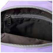 roka-purple-willesden-b-large-recycled-nylon-crossbody-sling-bag-35907065