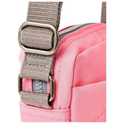 roka-pink-bond-small-recycled-canvas-crossbody-bag-35907151