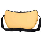 ucon-acrobatics-yellow-lotus-infinity-alva-medium-crossbody-bag-35910693