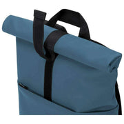 ucon-acrobatics-blue-lotus-infinity-hajo-medium-backpack-35925664