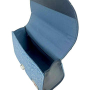 maccessori-blue-harris-tweed-mini-day-bag-34629448