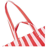 roka-pink-marylebone-large-cotton-canvas-tote-bag-35904826