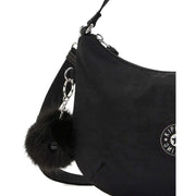 kipling-black-amani-shoulder-bag-35060615