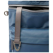 roka-blue-chelsea-b-medium-recycled-nylon-sling-bag-35906616