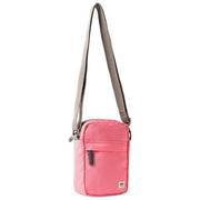 roka-pink-bond-small-recycled-canvas-crossbody-bag-35907148