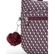 kipling-burgundy-arto-shoulder-bag-34465148