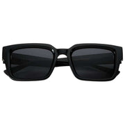 messyweekend-black-louie-sunglasses-35942663