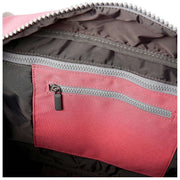 roka-pink-gatwick-medium-recycled-canvas-duffle-bag-35909923
