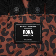 roka-brown-canfield-b-small-recycled-canvas-backapck-34493548