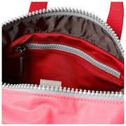 roka-red-canfield-b-small-recycled-nylon-backpack-35907093