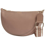 ted-baker-grey-lorreen-webbing-leather-half-moon-crossbody-bag-34381943