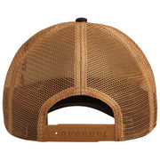 goorin-bros-brown-bad-boy-trucker-hat-35921483