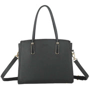 long-and-son-black-crossbody-shoulder-bag-34536414