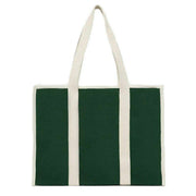 hindbag-green-oscar-tote-bag-34476100