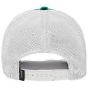 goorin-bros-green-emerald-cow-trucker-hat-35921599