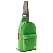 roka-green-willesden-b-large-recycled-nylon-crossbody-sling-bag-35907036