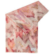 elie-beaumont-pink-quartz-light-weight-scarf-35930298