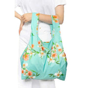 kind-bag-london-blue-medium-reusable-bag-34444659