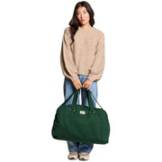 hindbag-green-yves-large-travel-bag-34445570