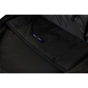 fred-perry-black-nylon-badge-backpack-34381050