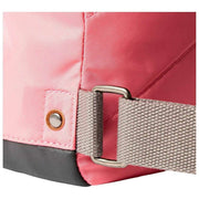 roka-pink-bantry-b-small-recycled-nylon-backpack-35906449