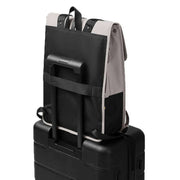 gaston-luga-grey-dash-16-backpack-34357552