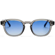 messyweekend-grey-billie-sunglasses-34377400