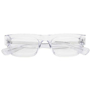 messyweekend-clear-new-dylan-reveal-optics-blue-light-glasses-35942942