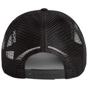 goorin-bros-black-freedom-eagle-trucker-hat-35921604
