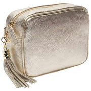 elie-beaumont-gold-crossbody-bag-34379598
