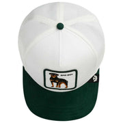 goorin-bros-white-suede-bad-boy-trucker-hat-35921835