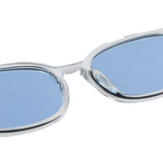 akjaerbede-clear-charlie-sunglasses-35505956