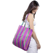 kind-bag-london-purple-tote-bag-34341729