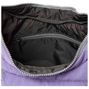 roka-purple-belsize-medium-taslon-crossbody-bag-35911507