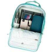 doughnut-blue-macaroon-girlitude-backpack-34378273