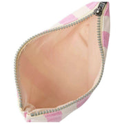 roka-pink-maida-vale-small-cotton-canvas-pouch-35903804