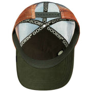 goorin-bros-green-scorpion-in-the-element-trucker-hat-35921801