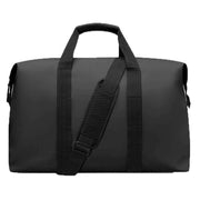 gaston-luga-black-dash-weekender-travel-bag-34357609